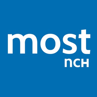 Telegram @mostnch16Channel Image