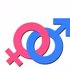 psikhologiya_seksologiya01 Telegram Logo