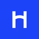 tcneglinnaya Telegram Logo