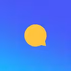 murmansktalk Telegram Logo