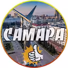 samara_24news Telegram Logo