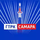 gtrksamara Telegram Logo
