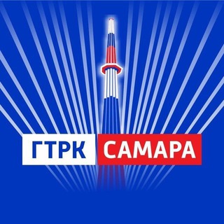 Telegram @gtrksamaraChannel Image