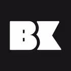 eveningkzn Telegram Logo