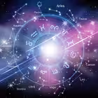 Telegram @astrostateChannel Image