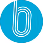 omskkoroche Telegram Logo