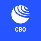 ria_dnr Telegram Logo