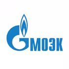moekteplo Telegram Logo