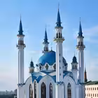 kazanzdes Telegram Logo