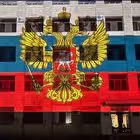 starobelsk1686 Telegram Logo