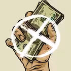 bez_kupyur_01 Telegram Logo