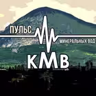 puls_minvod Telegram Logo