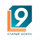 Telegram @StaryOskol_9kanalChannel Image