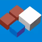 tvoe_orehovozuevo Telegram Logo