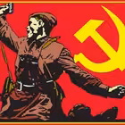 Telegram @partizan1941Channel Image