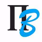 petrovskie_vesti Telegram Logo