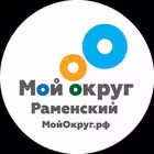 moy_okrug Telegram Logo