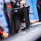 cybernovostii0 Telegram Logo