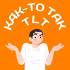 togliatty24 Telegram Logo