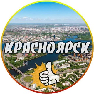 Telegram @krasnoyarsk_24newsChannel Image