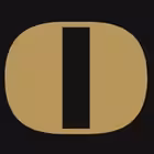 i63media Telegram Logo