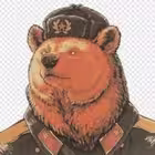 unitedukraina Telegram Logo