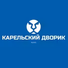 karelskiy_dvorik Telegram Logo
