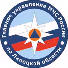 gumchs48 Telegram Logo