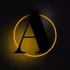 Amur_telega Telegram Logo