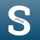 sakhapress1 Telegram Logo