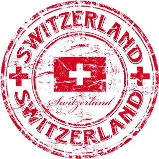 Telegram @aboutswissliveChannel Image