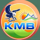 kmv_seichas Telegram Logo