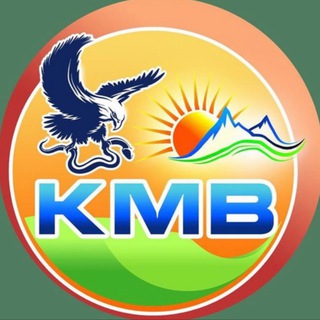 Telegram @kmv_seichasChannel Image