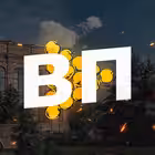 Telegram @valuykitgChannel Image