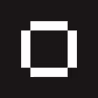 o_plati Telegram Logo