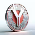 Telegram @YmentorChannel Image
