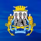 pkgo_official_telegram Telegram Logo