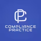 Compliance_Practice Telegram Logo