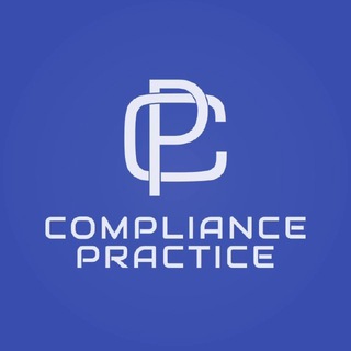 Telegram @Compliance_PracticeChannel Image