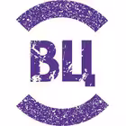 Telegram @youdigitChannel Image