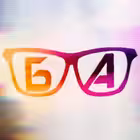 Telegram @analizbezgranicChannel Image