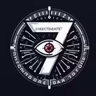 directorate7 Telegram Logo