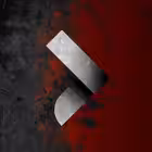 rightcourse Telegram Logo