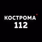 kostroma112 Telegram Logo