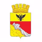 adm_vrn Telegram Logo