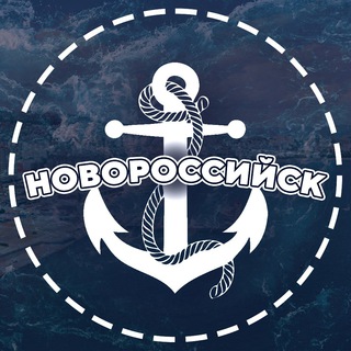 Telegram @gorod_novorossiyskChannel Image