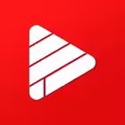 aisttvru Telegram Logo