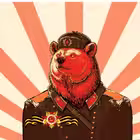 otosem Telegram Logo