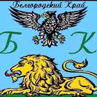 belgorodskiy_kray Telegram Logo