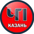 kazan_chp116 Telegram Logo